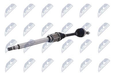 PLANETARA NTY NPWAR022 3