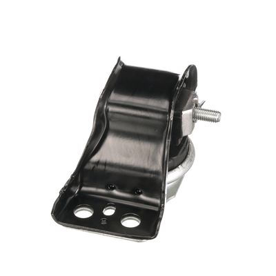 SUPORT MOTOR GATES ETM1368 34