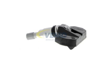 RADSENSOR REIFENDRUCK-KONTROLLSYSTEM VEMO V99724018 2