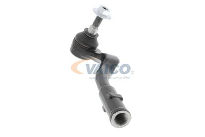 SPURSTANGENKOPF VAICO V101772 21