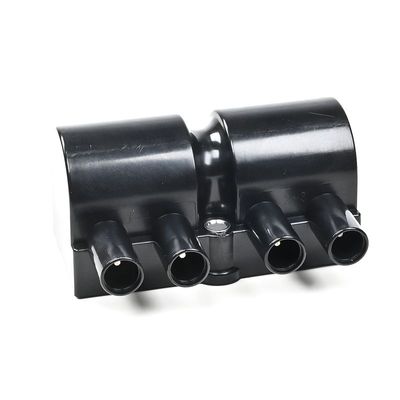 ZüNDSPULE DELPHI DS2001312B1 24