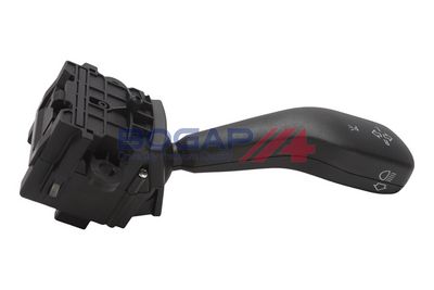 BLOC LUMINI DE CONTROL BOGAP B7319100 1