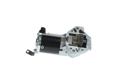 Demaror BOSCH 1 986 S10 271