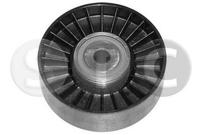 ROLA GHIDARE/CONDUCERE CUREA TRANSMISIE STC T405683 0