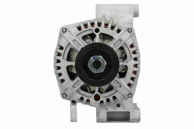 GENERATOR / ALTERNATOR VEMO V241350015 3