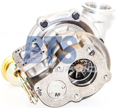 LADER AUFLADUNG BTS Turbo T914154 2