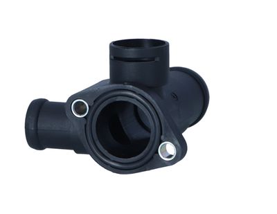 FLANSA LICHID RACIRE NRF 775061 17