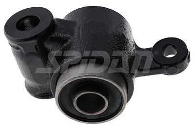 LAGERUNG LENKER SPIDAN CHASSIS PARTS 410709