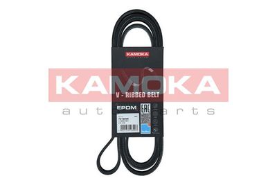 KAMOKA 7016208 Ремень генератора  для SSANGYONG MUSSO (Сан-янг Муссо)