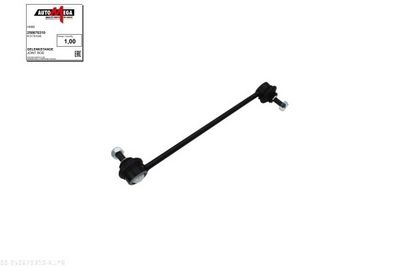 BRAT/BIELETA SUSPENSIE STABILIZATOR