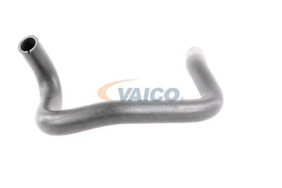 FURTUN RADIATOR VAICO V420639 31