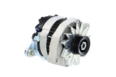 GENERATOR / ALTERNATOR REMANTE 011003000081R 52