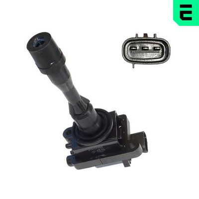 Zapaľovacia cievka ERA 880500A