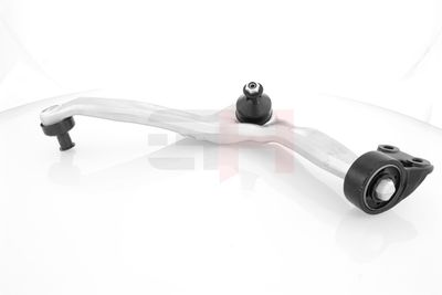 BRAT SUSPENSIE ROATA GH GH514075H 59