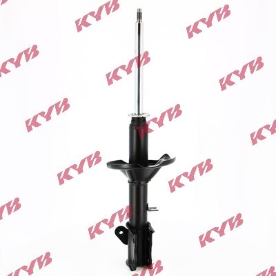 STOßDäMPFER KYB 333364 14