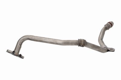 ÖLLEITUNG LADER VAICO V461737 1