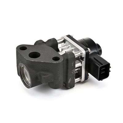 SUPAPA EGR DELPHI EG1045412B1 23