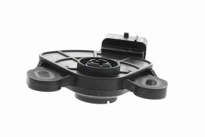 SENSOR NEUTRALSTELLUNG (AUTOMATIKGETRIEBE) VEMO V26730065 7