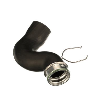 LADELUFTSCHLAUCH GATES 090285C 42