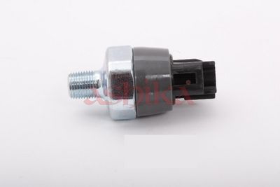 Alyvos slėgio jungiklis