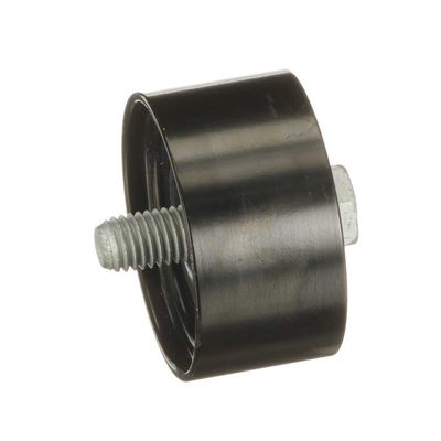 ROLA GHIDARE/CONDUCERE CUREA TRANSMISIE GATES T36829 44