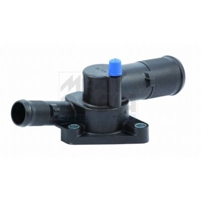 Termostat, chladivo MEAT & DORIA 92083