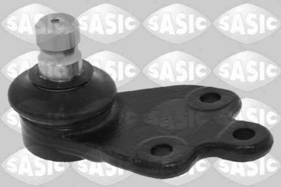 Шарнири SASIC 7570030