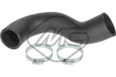 FURTUN EAR SUPRAALIMENTARE