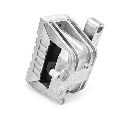 LAGERUNG MOTOR DELPHI TEM273 11