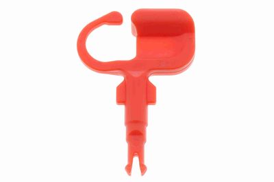 COMUTATOR COLOANA DIRECTIE VEMO V30801760 2