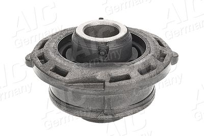 LAGERUNG LENKER AIC 70593 1