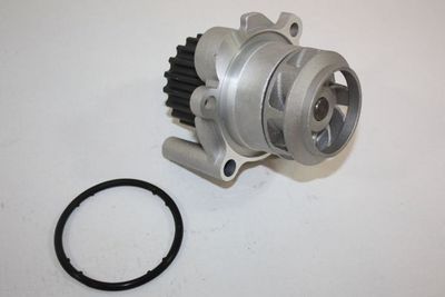 Vodní čerpadlo, chlazení motoru AUTOMEGA 160006910