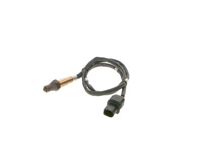 SONDA LAMBDA BOSCH 0281004549 7