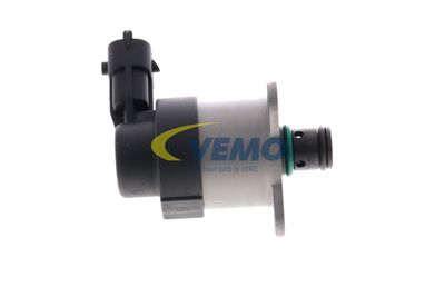 REGELVENTIL KRAFTSTOFFMENGE (COMMON-RAIL-SYSTEM) VEMO V30110579 37