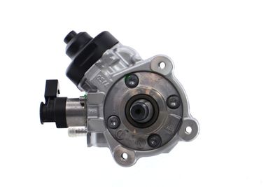 POMPA DE INALTA PRESIUNE REMANTE 002002000571R 61