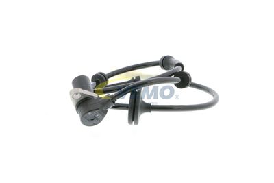 SENSOR RADDREHZAHL VEMO V26720049 24