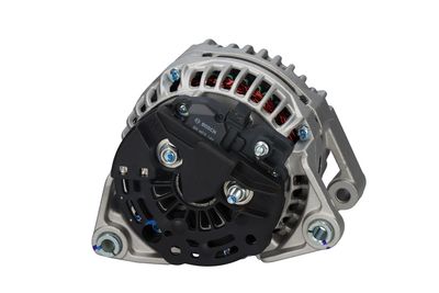 GENERATOR / ALTERNATOR VALEO 849186 15