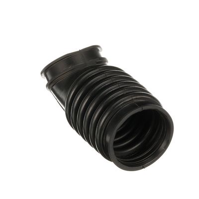 SCHLAUCH LUFTVERSORGUNG GATES ANTK1066 41