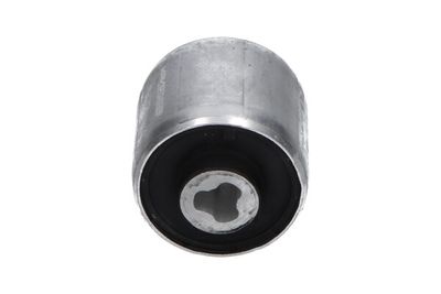 тампон, носач Kavo Parts SCR-10130