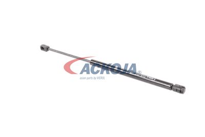 AMORTIZOR PORTBAGAJ ACKOJA A520155 42