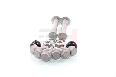 SET MONTARE AMORTIZOR GH GH384702 45