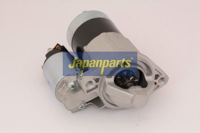 JAPANPARTS Starteris