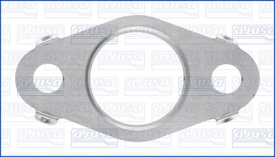 GARNITURA CONDUCTA SUPAPA-AGR