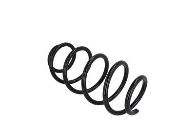 ARC SPIRAL KAMOKA 2110361 2