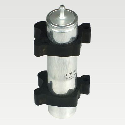 FILTRU COMBUSTIBIL DELPHI HDF548 9