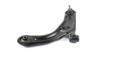 LENKER RADAUFHäNGUNG SKF VKDS322022B 27