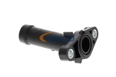 FLANSA LICHID RACIRE VAICO V105925 40