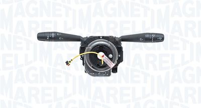 MAGNETI MARELLI Lenkstockschalter