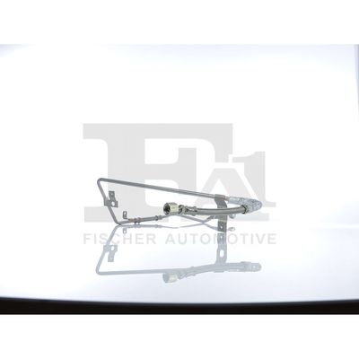 CONDUCTA ULEI INCARCARE FA1 611854 28