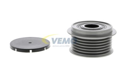 GENERATORFREILAUF VEMO V95230005 26